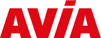 logo Avia