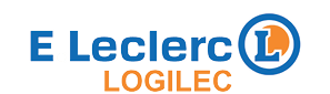 logo Groupe Logilec
